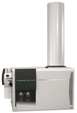 Agilent 6230 tof gebraucht kaufen  Karlsruhe
