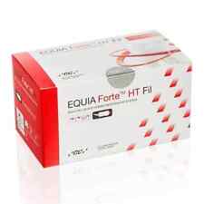 013596 equia forte for sale  Jamaica