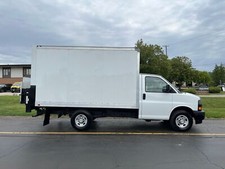 2019 chevrolet pickup for sale  Crystal Lake
