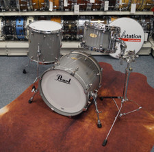 Pearl reference shellset gebraucht kaufen  Maintal