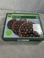 Holiday time 150 for sale  League City