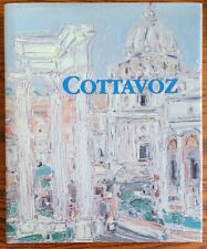 Cottavoz d'occasion  Narbonne