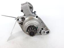 02z911023h motorino avviamento usato  Torre del Greco