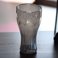 Mcdonald coca cola gebraucht kaufen  Kassel