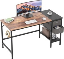 Homidec computertisch büroarb gebraucht kaufen  Versand nach Germany