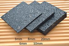 Bautenschutzmatte terrassenpad gebraucht kaufen  Duderstadt