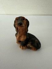 Vintage itty bitty for sale  NEWQUAY