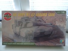Airfix 07361 army gebraucht kaufen  Deutschland