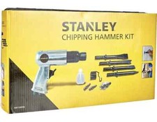 Stanley air hammer for sale  DERBY