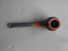 Pipe ropp eco d'occasion  Calonne-Ricouart