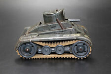Alter panzer gama gebraucht kaufen  Königswartha