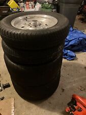 tire bf goodrich rim for sale tire bf goodrich rim for sale Swampscott