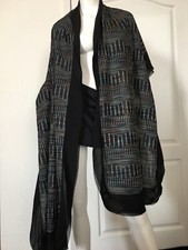 Missoni scarf wrap for sale  Marina Del Rey