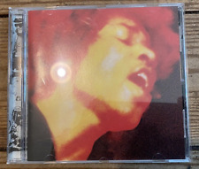 Jimi hendrix electric for sale  MAIDENHEAD