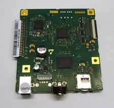 Placa de CPU para Korg PA-900 (KIP-2176), usado comprar usado  Enviando para Brazil