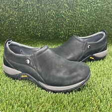 Women 8.5 dansko for sale  Marion