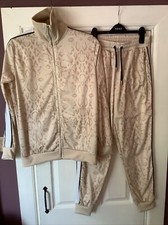 Mens brand new for sale  OLDHAM