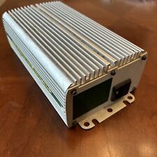 Global greenhouse lighting for sale  Melbourne