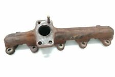 Collettore scarico ford usato  Venetico