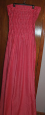 Set xhilaration sheer for sale  Leigh