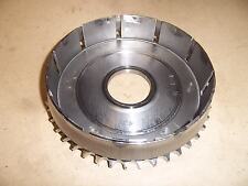 Triumph pre unit for sale  LIVERPOOL