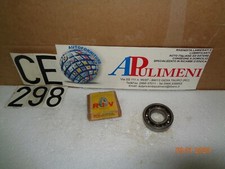 613392a 56001132392 cuscinetto usato  Gioia Tauro