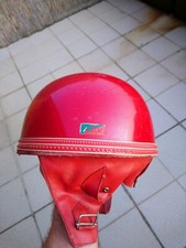 Casco agv vintage usato  Casale Monferrato