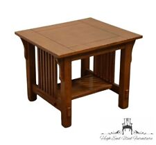High end vintage for sale  Harrisonville