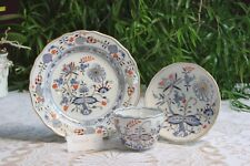 Meissen kaffeegedeck teilig gebraucht kaufen  Dorsten