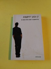 Una vita che usato  Fano