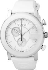 Gucci chrono usato  Tramonti