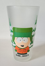 Ancien verre collection d'occasion  Marseille XI