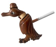 Imco vintage novelty for sale  LONDON