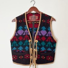 1980 vintage woolrich for sale  Dublin