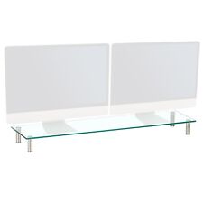 Reboxed large monitor for sale  DEREHAM