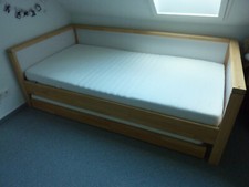 haba bett gebraucht kaufen haba bett gebraucht kaufen Allstedt