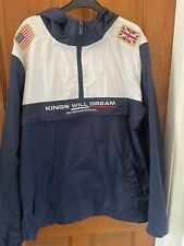 Mens kings dream for sale Mens kings dream for sale  WALSALL