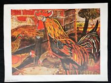 ddr kunst gebraucht kaufen ddr kunst gebraucht kaufen Wünnenberg