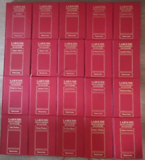 Lot encyclopedie poche d'occasion  Lille-