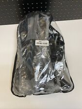 439 wondsy mask for sale  Byron