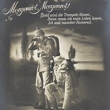 Original wwi ww1 d'occasion  Expédié en Belgium