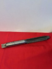 Union twist drill for sale  New Brighton