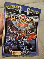 biker mice from mars gebraucht kaufen biker mice from mars gebraucht kaufen Bruchköbel