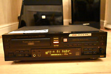 Pioneer pdr w839 for sale  WEST BROMWICH
