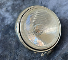 Headlight assy from d'occasion  Expédié en Belgium
