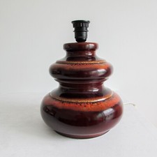 West german fat for sale  PORTSMOUTH