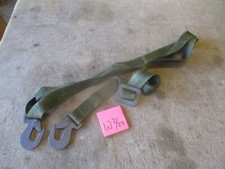 Used green tailgate for sale  Marble Falls