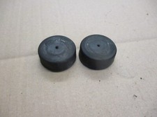 Caoutchoucs réservoir yamaha d'occasion  Garéoult