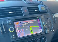 Per autoradio cinesi usato  Italia