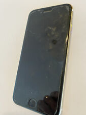 Usado, Apple iPhone 6 dourado 16GB comprar usado  Enviando para Brazil